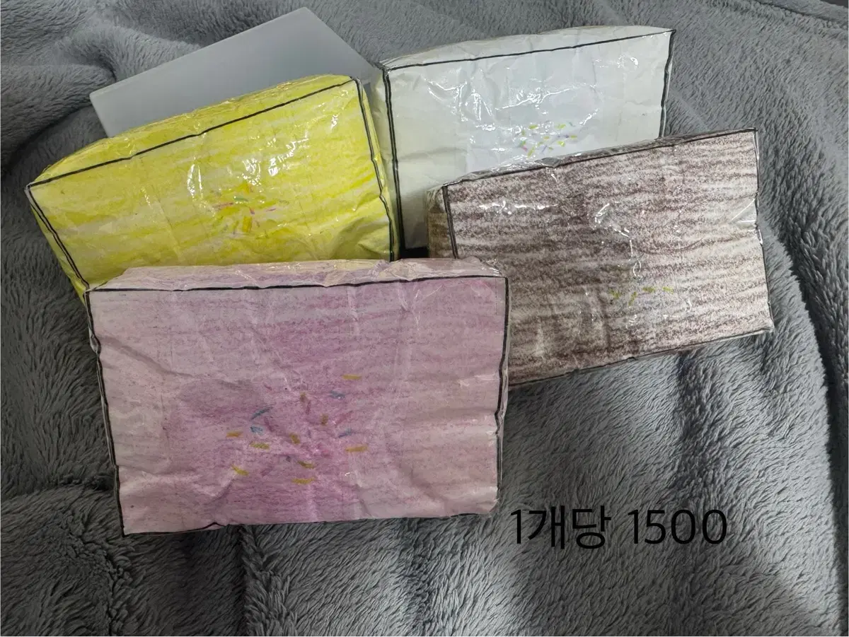 thumbnail-1